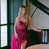Melissa Pianist
