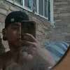 maximummm8
