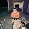 promoakhirbulan