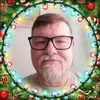 kennethkinsey753