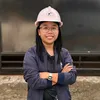 batangineer