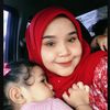 nurulfazreenn