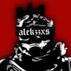 alekzzxs