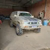 048...junin