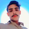 ayaz.ali91341