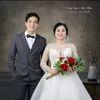thanhthanh25492