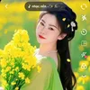 chn.hon.thin