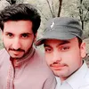 jamil3324