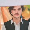 its_wasidi