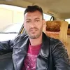 raad.56