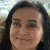 marildaportela