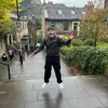 mackcrawford_