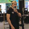 izzat_rosli01