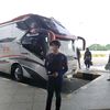 aryasaputra64481