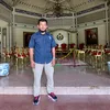 mangkunegaran_1