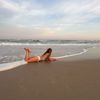 love_the.beach