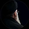 ahmadmoussa99