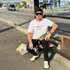 kades_tajiri