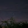 nico_atienza24