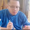 hartop28
