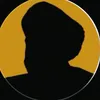 pb.nn5