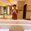 icol_ilabora
