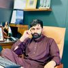 afxaal_343