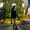 haiyen901128