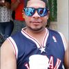 wilkinperez111828