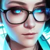 angy_blackwolf_37