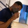 johnnnyaz