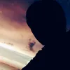 hambaalllah_83