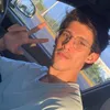 carlosdiamandis