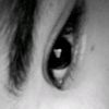 user2410144