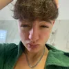 maglio.og