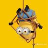 philley_12