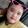 duphuong006