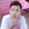 zin.min.naung91