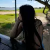 kathy.ferreyra5
