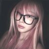 wongyoung129