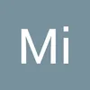 _miri1603
