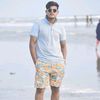mssujon9365d1