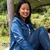 priyac092