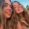 emmamaclachlan
