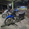 suprax_kucluk