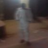 hamza___shahbaz
