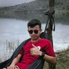 alkarim_6