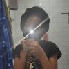 like_daymmmmm