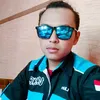 adhiputra036