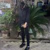 rzkyyyy_12